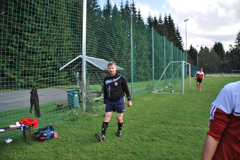 780x520TL Gruenheide C  9.9.-13.9 (25).JPG